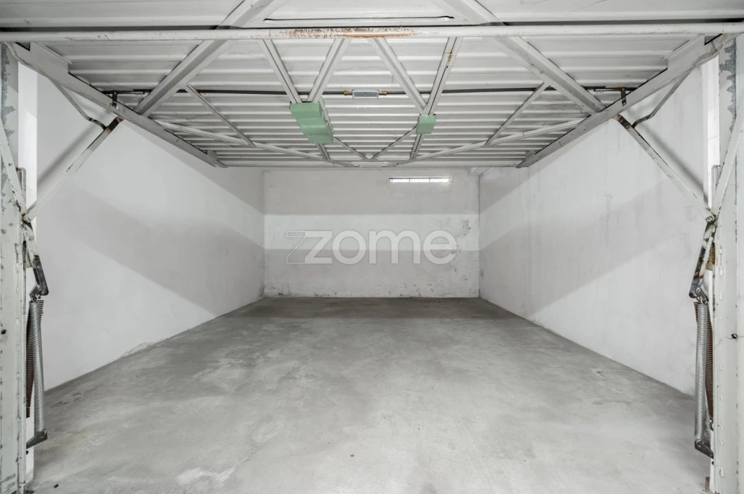 Apartamento T3 para Venda em Barcelos, V.Boa, V.Frescainha Foto 41