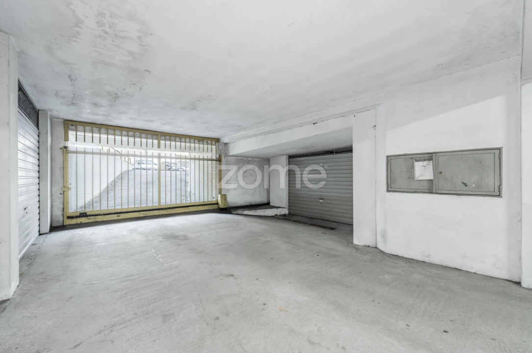 Apartamento T3 para Venda em Barcelos, V.Boa, V.Frescainha Foto 43