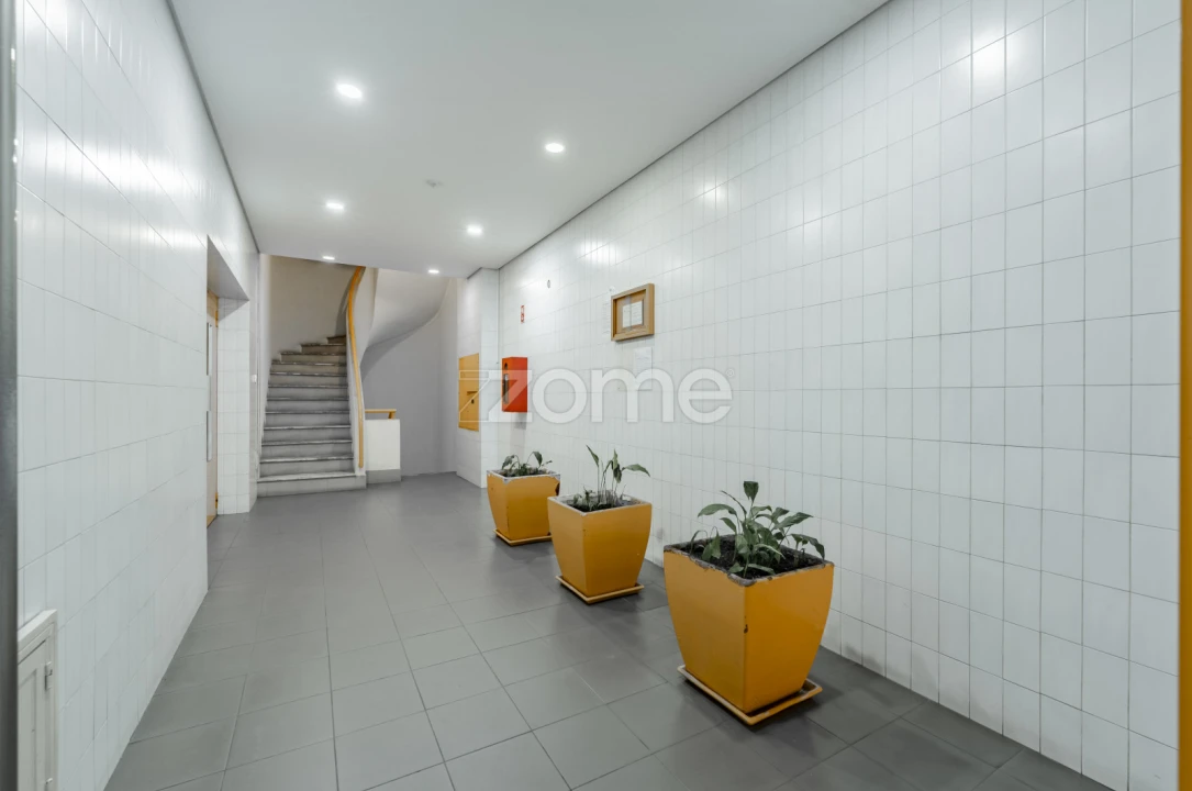 Apartamento T3 para Venda em Barcelos, V.Boa, V.Frescainha Foto 3