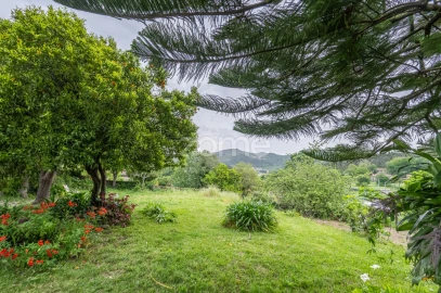 Moradia T3 para Venda em Sande, Vilarinho, Barros e Gomide