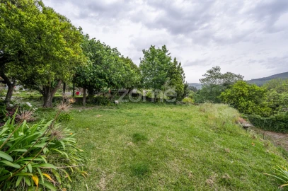 Moradia T3 para Venda em Sande, Vilarinho, Barros e Gomide