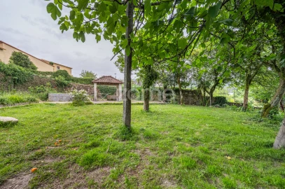 Moradia T3 para Venda em Sande, Vilarinho, Barros e Gomide