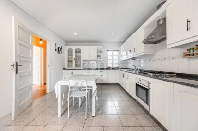 Moradia T3 para Venda em Sande, Vilarinho, Barros e Gomide