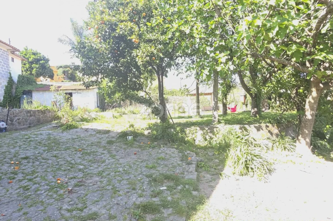 Moradia T3 para Venda em Sande, Vilarinho, Barros e Gomide Foto 10