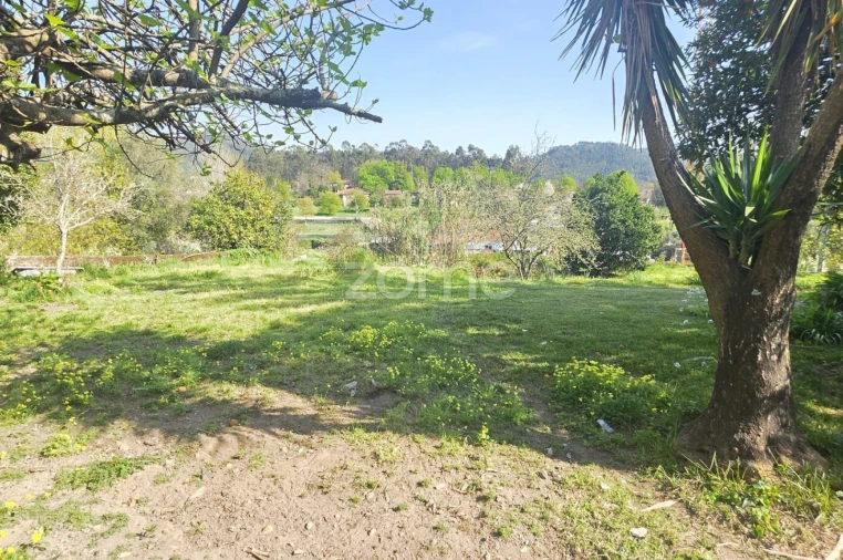 Moradia T3 para Venda em Sande, Vilarinho, Barros e Gomide Foto 6