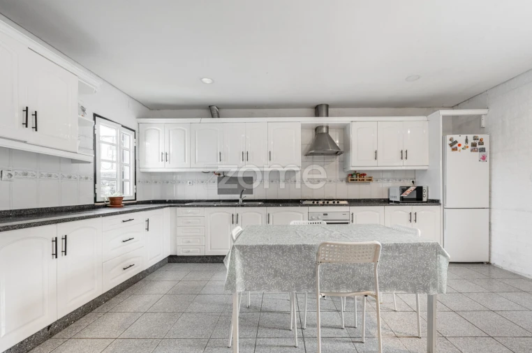 Moradia T3 para Venda em Sande, Vilarinho, Barros e Gomide Foto 7