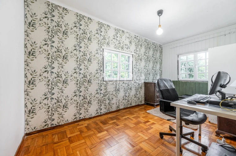 Moradia T3 para Venda em Sande, Vilarinho, Barros e Gomide Foto 10