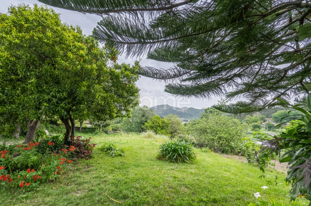 Moradia T3 para Venda em Sande, Vilarinho, Barros e Gomide Foto 16