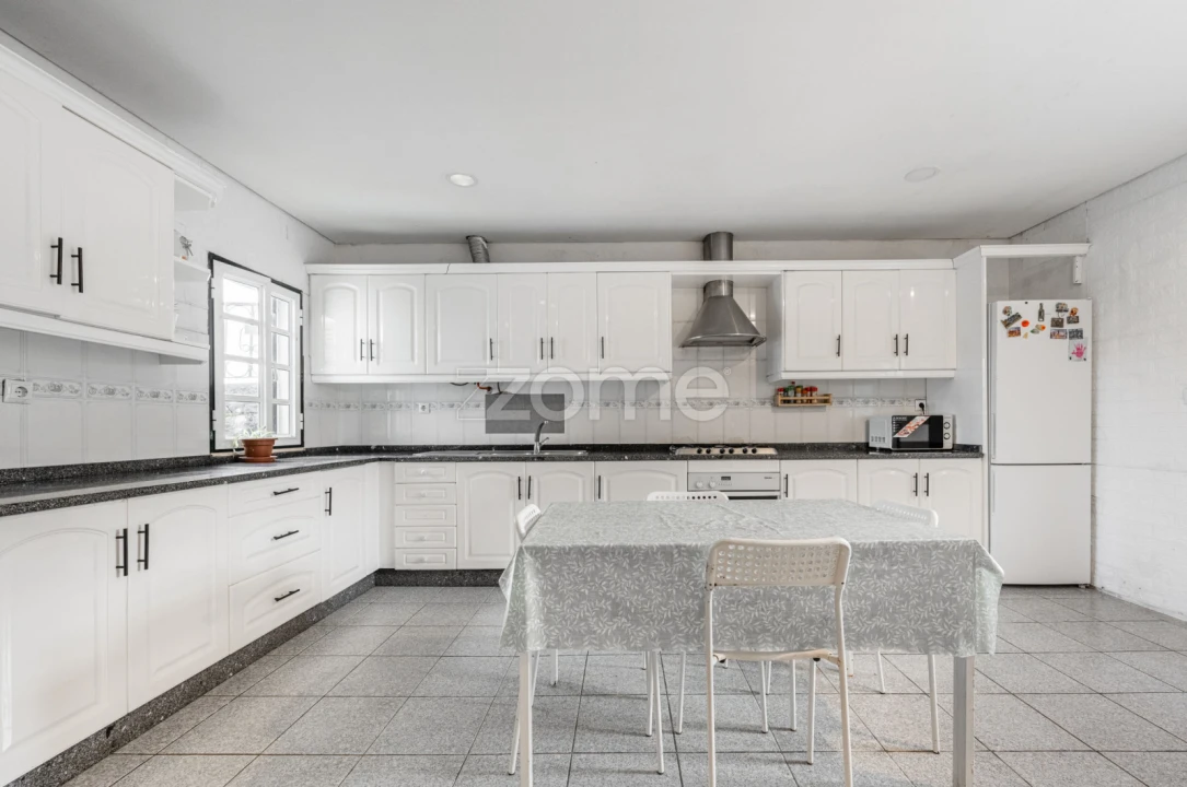 Moradia T3 para Venda em Sande, Vilarinho, Barros e Gomide Foto 7