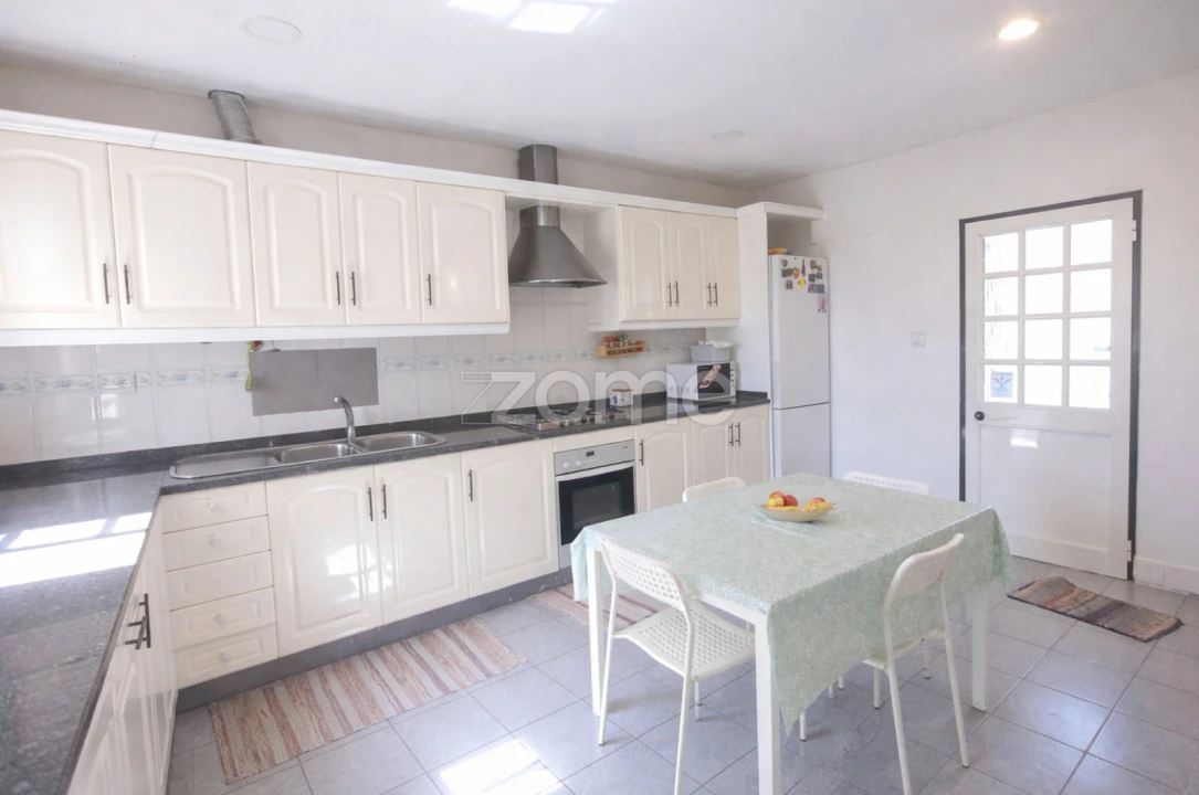 Moradia T3 para Venda em Sande, Vilarinho, Barros e Gomide Foto 3