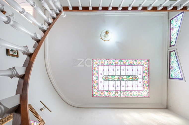 Moradia T4 para Venda em Fânzeres e São Pedro da Cova Foto 14