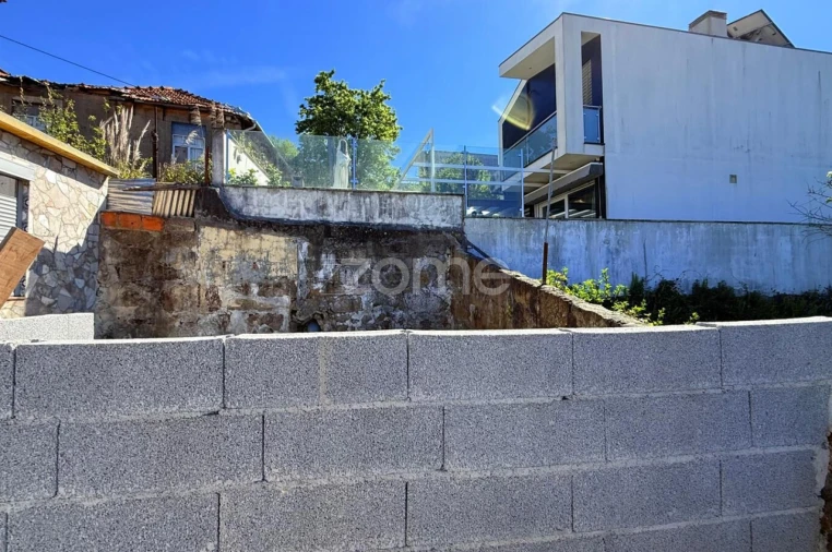 Moradia T2 para Venda em Gondomar (São Cosme), Valbom e Jovim Foto 6