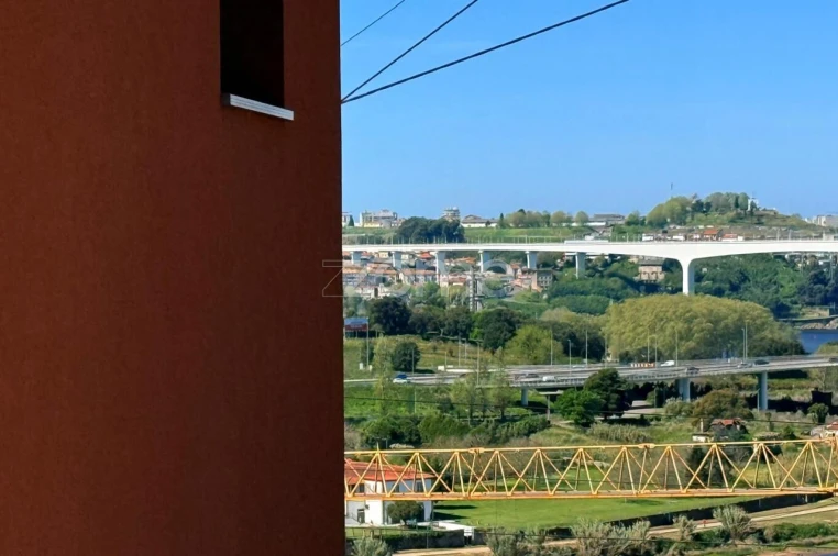 Moradia T1 para Venda em Gondomar (São Cosme), Valbom e Jovim Foto 7