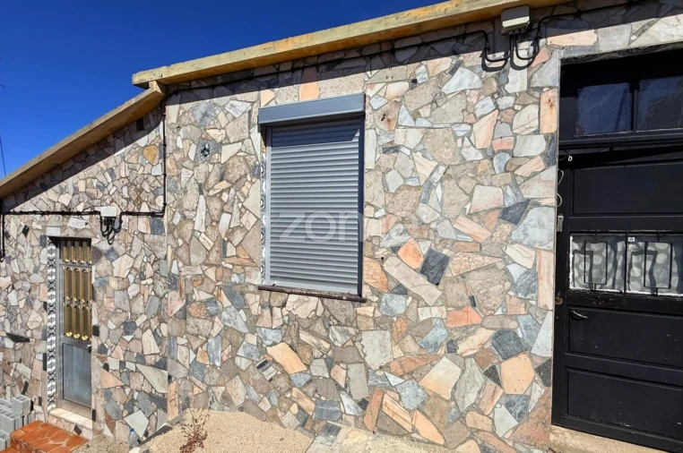 Moradia T1 para Venda em Gondomar (São Cosme), Valbom e Jovim Foto 8