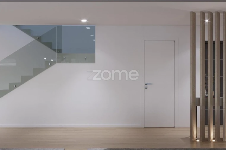 Terreno para Venda em Ermesinde Foto 10