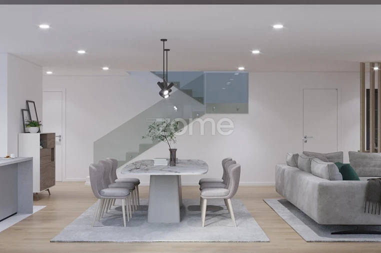 Terreno para Venda em Ermesinde Foto 2