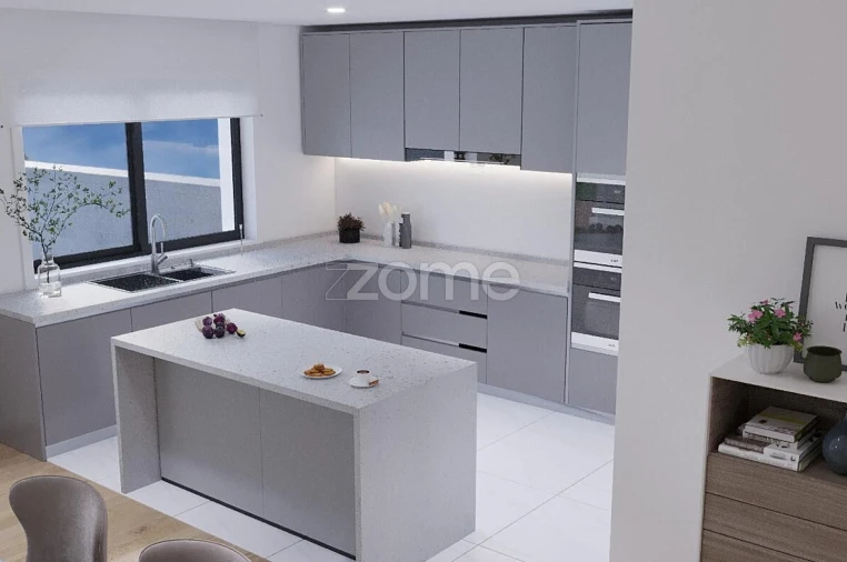 Terreno para Venda em Ermesinde Foto 7