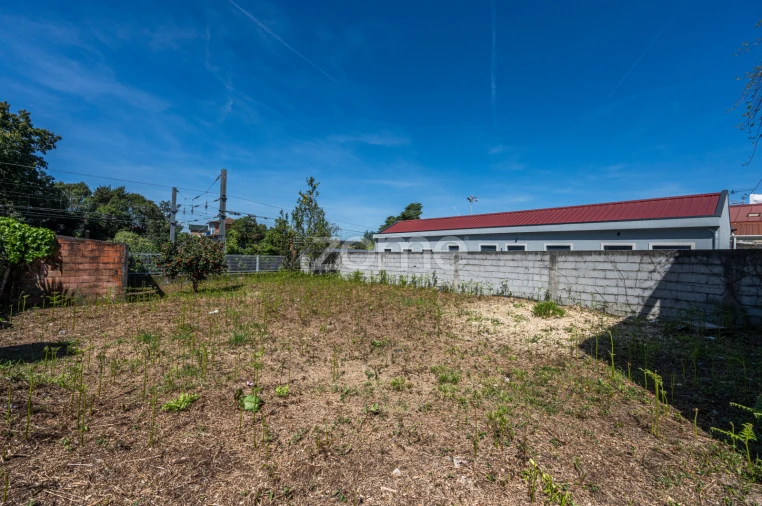 Terreno para Venda em Ermesinde Foto 18