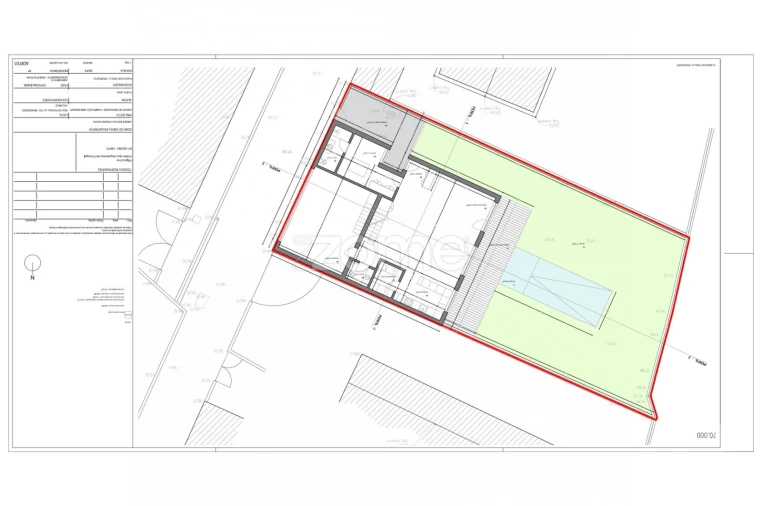 Terreno para Venda em Ermesinde Foto 32