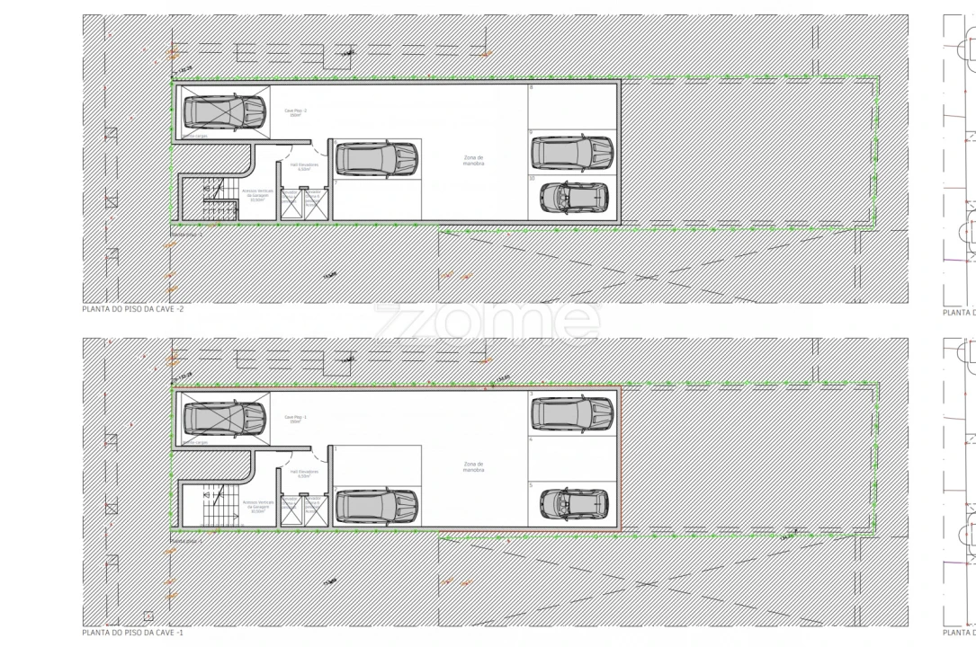 Prédio para Venda em Cedofeita, Santo Ildefonso, Sé, Miragaia, São Nicolau e Vitória Foto 11
