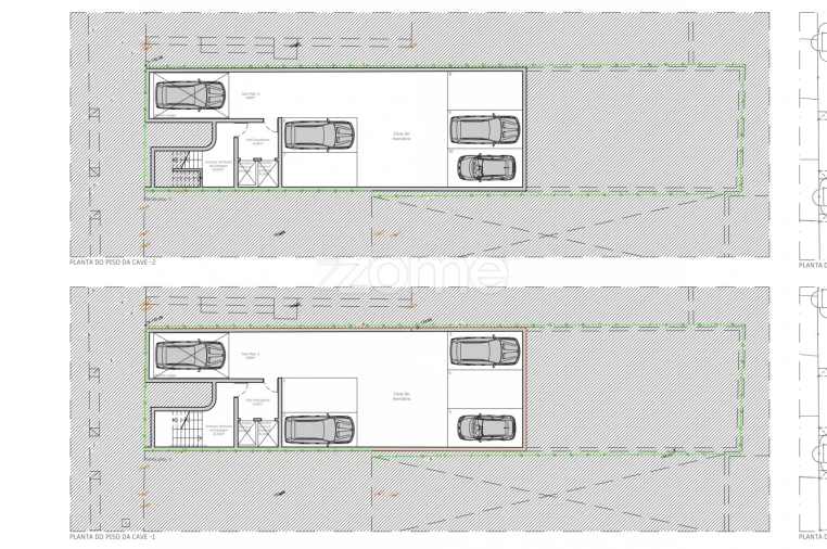 Prédio para Venda em Cedofeita, Santo Ildefonso, Sé, Miragaia, São Nicolau e Vitória Foto 11