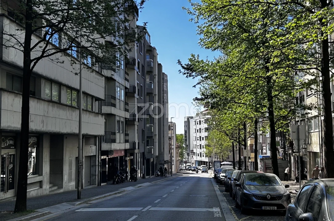 Prédio para Venda em Cedofeita, Santo Ildefonso, Sé, Miragaia, São Nicolau e Vitória Foto 4