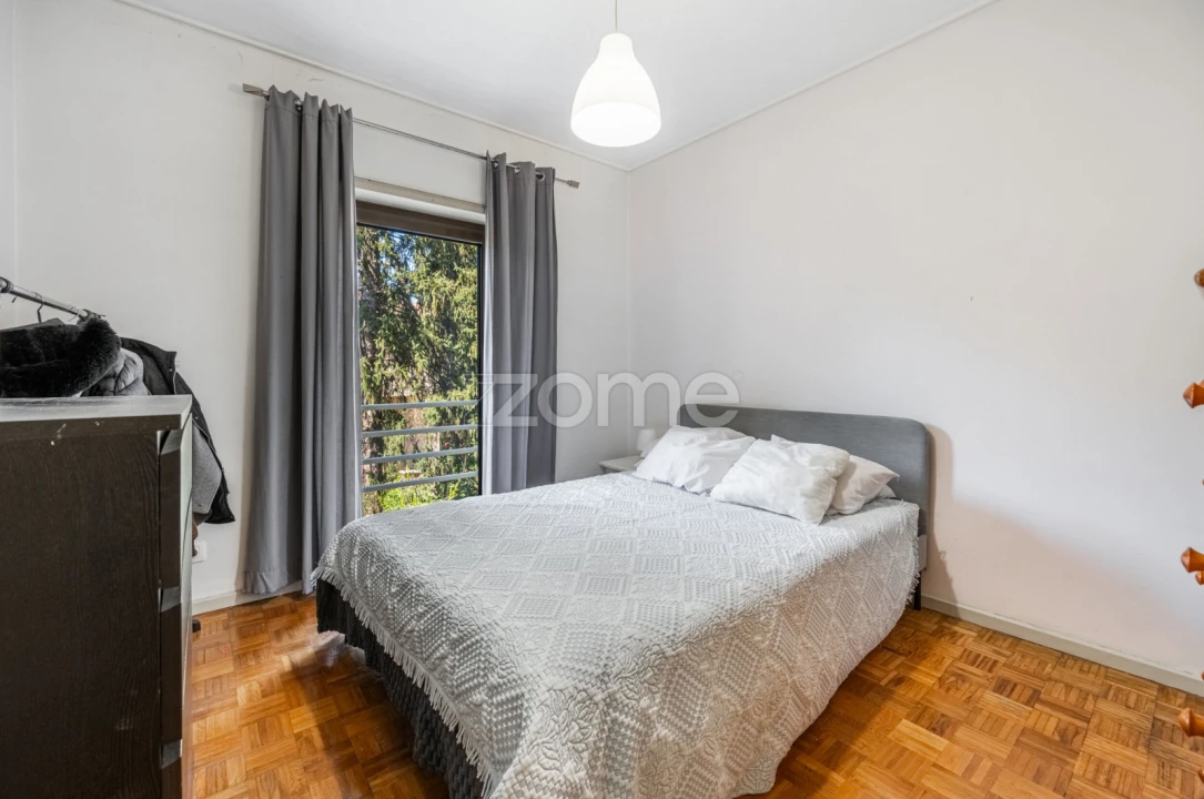 Apartamento T3 para Venda em São Vitor (Braga) Foto 16