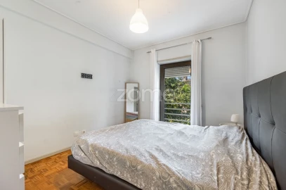 Apartamento T3 para Venda em São Vitor (Braga)
