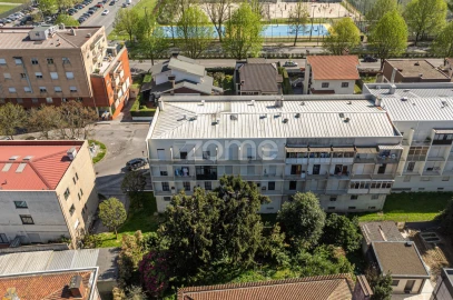 Apartamento T3 para Venda em São Vitor (Braga)
