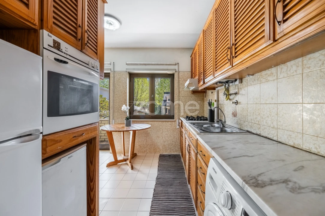 Apartamento T3 para Venda em São Vitor (Braga) Foto 8