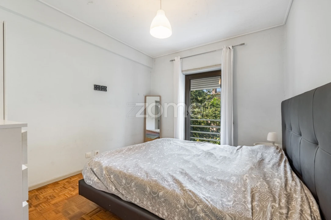Apartamento T3 para Venda em São Vitor (Braga) Foto 18