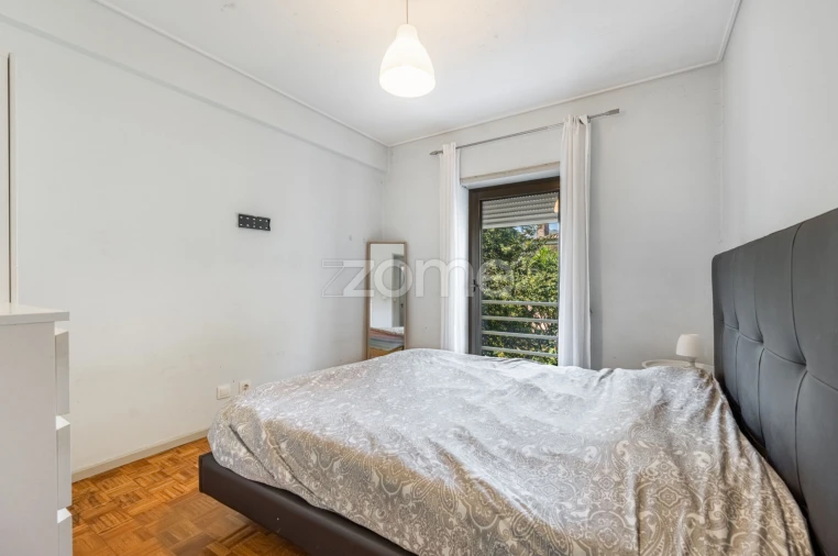 Apartamento T3 para Venda em São Vitor (Braga) Foto 18