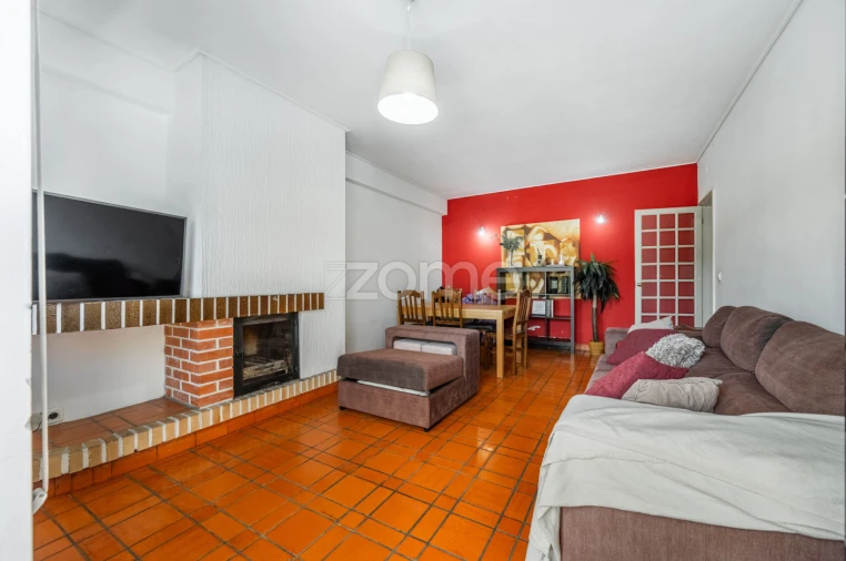 Apartamento T3 para Venda em São Vitor (Braga) Foto 12
