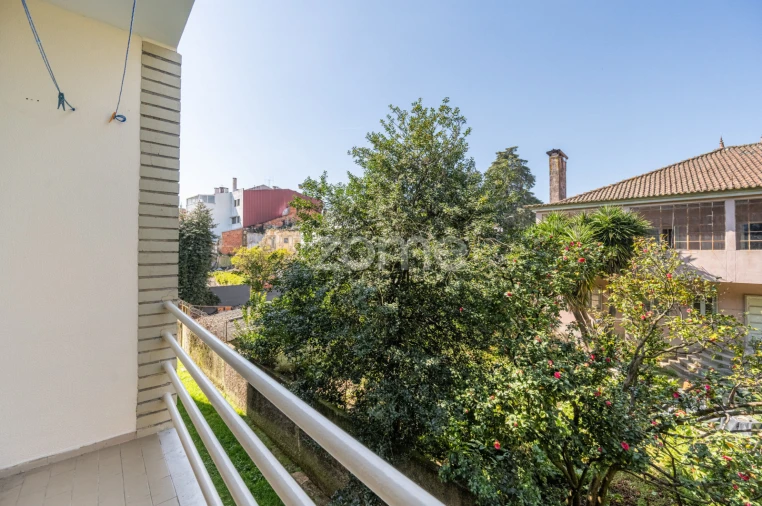 Apartamento T3 para Venda em São Vitor (Braga) Foto 19