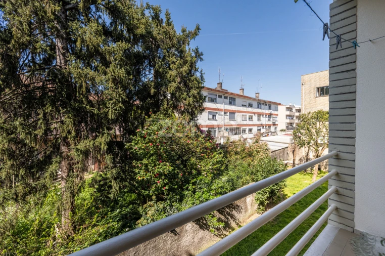 Apartamento T3 para Venda em São Vitor (Braga) Foto 22
