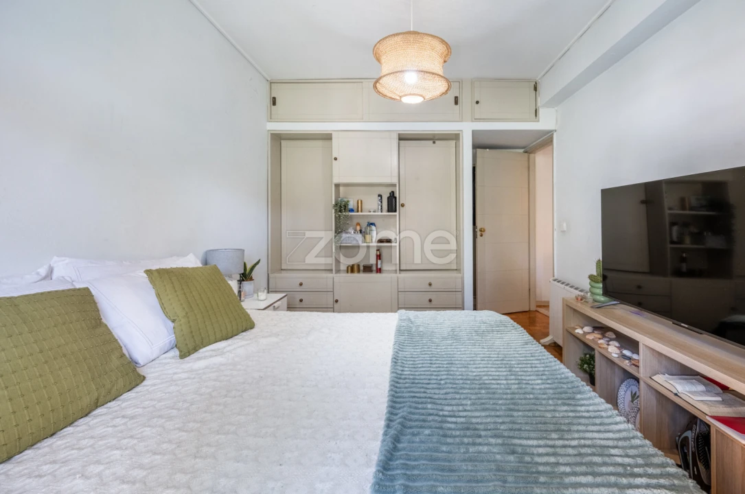 Apartamento T3 para Venda em São Vitor (Braga) Foto 21