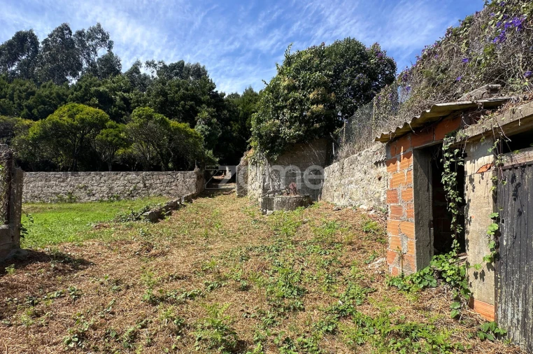 Moradia T4 para Venda em Custóias, Leça do Balio e Guifões Foto 13