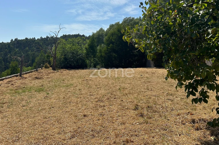 Moradia T4 para Venda em Custóias, Leça do Balio e Guifões Foto 9