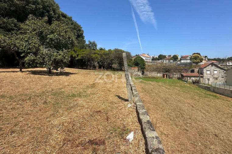 Moradia T4 para Venda em Custóias, Leça do Balio e Guifões Foto 10