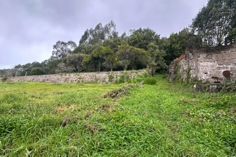 Moradia T4 para Venda em Custóias, Leça do Balio e Guifões Foto 8