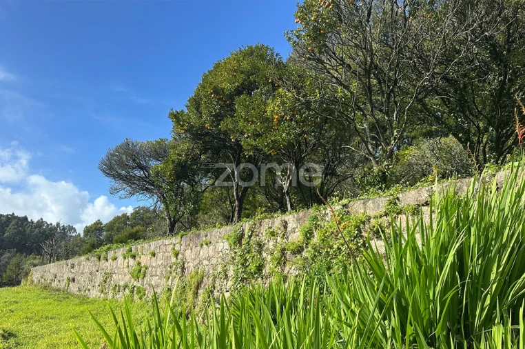 Moradia T4 para Venda em Custóias, Leça do Balio e Guifões Foto 9