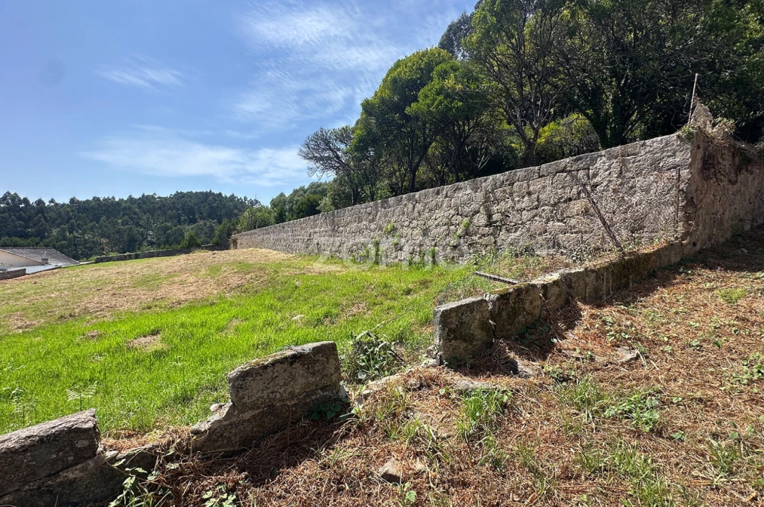 Moradia T4 para Venda em Custóias, Leça do Balio e Guifões Foto 20