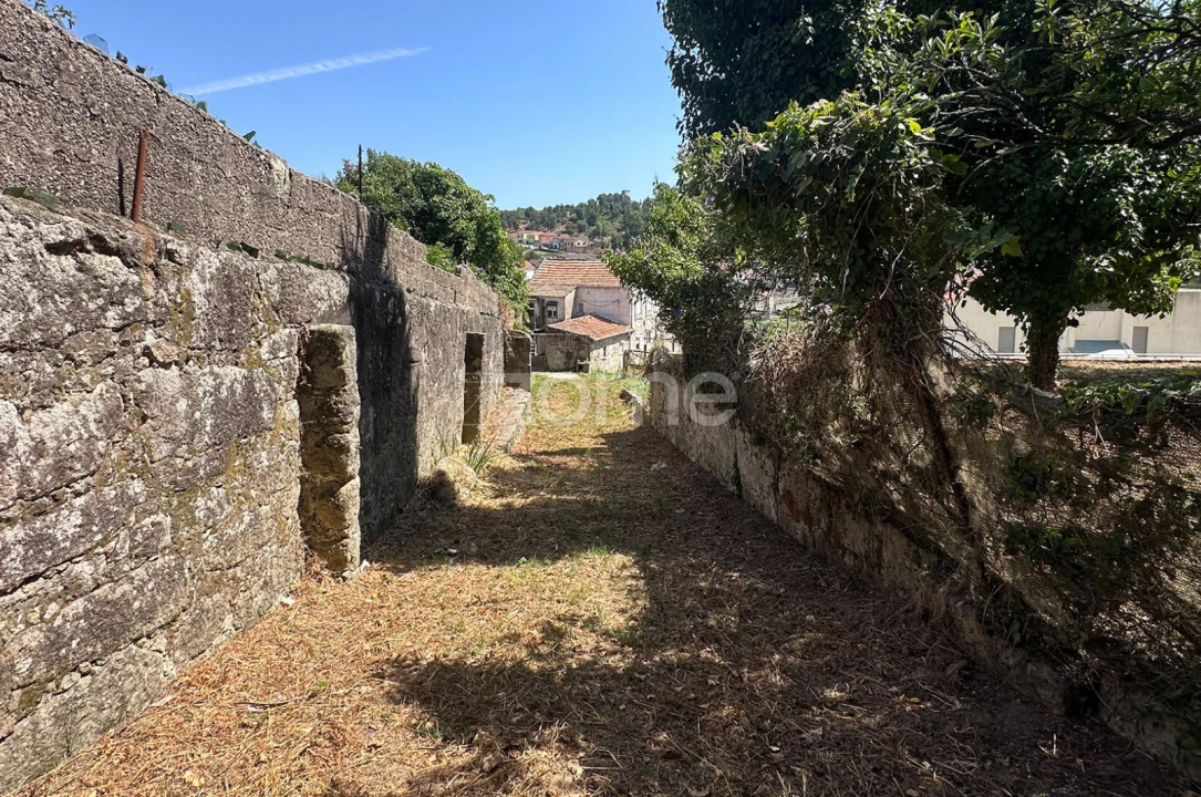 Moradia T4 para Venda em Custóias, Leça do Balio e Guifões Foto 17