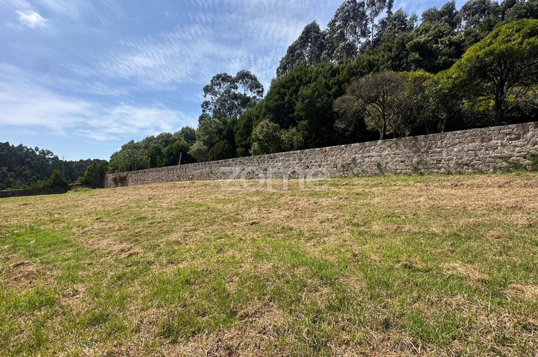 Moradia T4 para Venda em Custóias, Leça do Balio e Guifões Foto 6