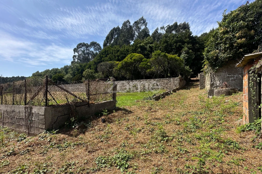 Moradia T4 para Venda em Custóias, Leça do Balio e Guifões Foto 4