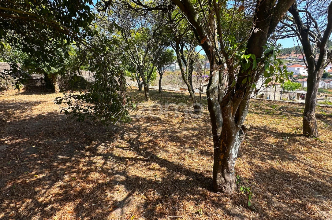Moradia T4 para Venda em Custóias, Leça do Balio e Guifões Foto 11