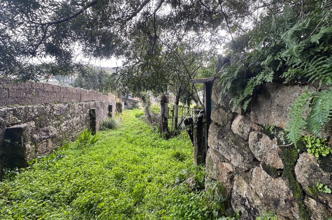 Moradia T4 para Venda em Custóias, Leça do Balio e Guifões Foto 10