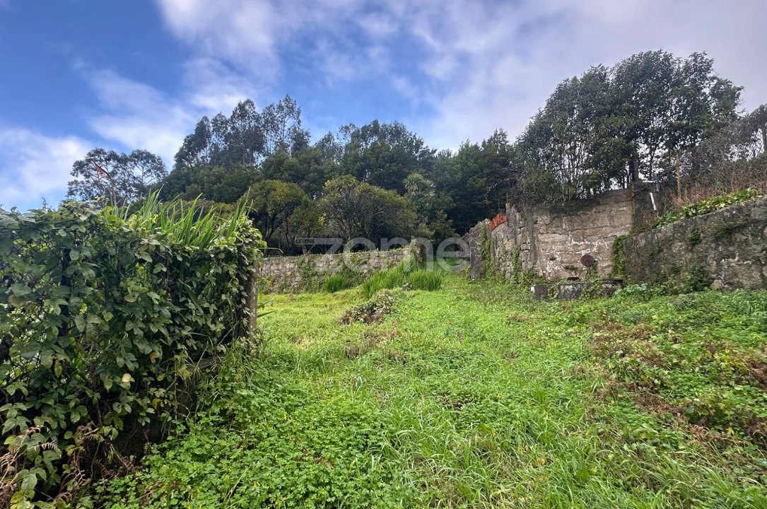 Moradia T4 para Venda em Custóias, Leça do Balio e Guifões Foto 6