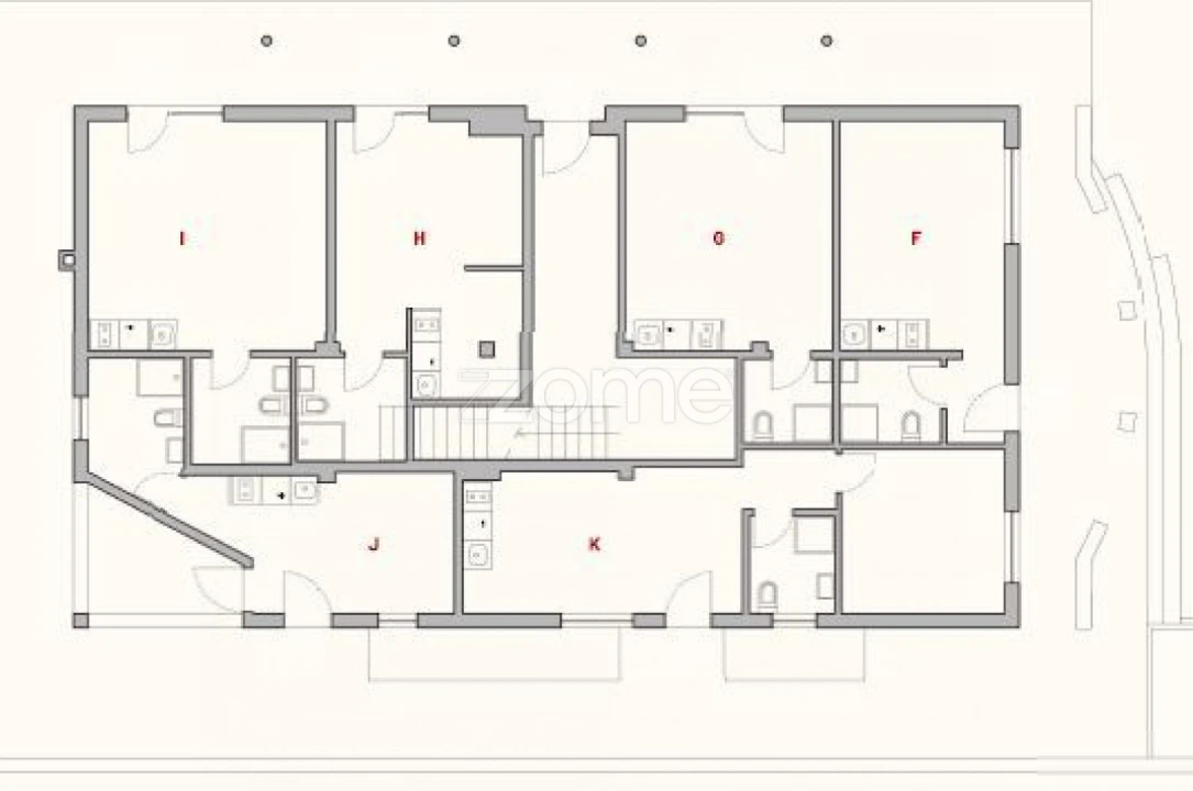 Prédio para Venda em Leiria, Pousos, Barreira e Cortes Foto 40