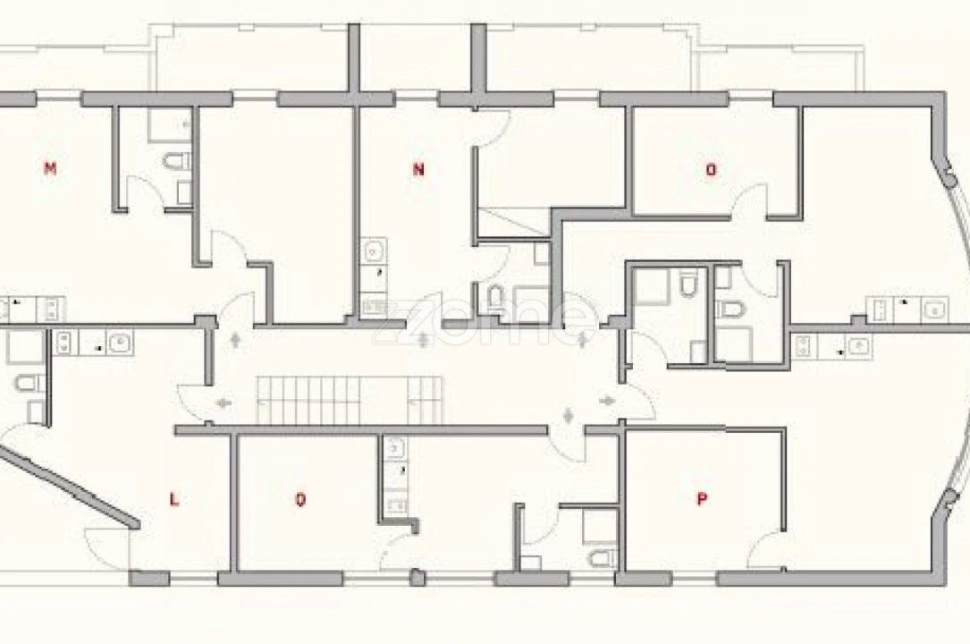 Prédio para Venda em Leiria, Pousos, Barreira e Cortes Foto 41